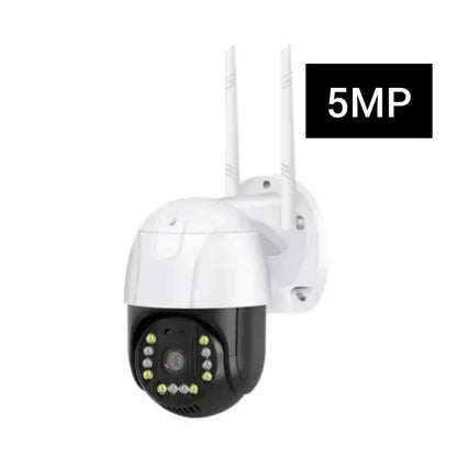 4G Sim Smart CCTV Camera: Wireless Home & Outdoor Security Solutions
