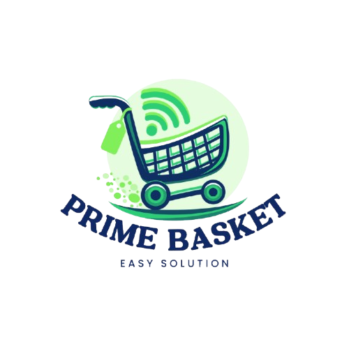 Prime Basket