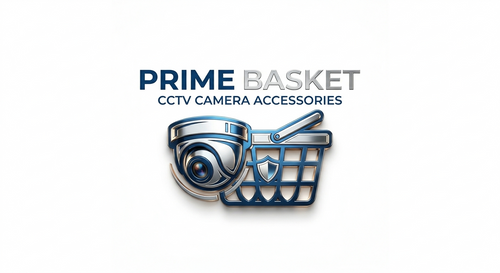 PRIME BASKET