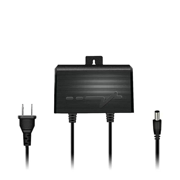 Waterproof 12V 2A DC Power Supply Adaptor for CCTV & WiFi Cameras