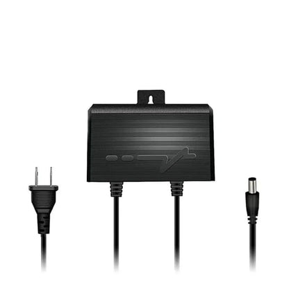 Waterproof 12V 2A DC Power Supply Adaptor for CCTV & WiFi Cameras